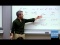 Lecture 11. Eliminations