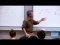 Lec. 11. Eliminations (Pt. II) & Lec. 12. Addition to π*