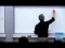 Lecture 12. (Pt. II) Addition to Pi Star (π*)