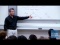 Lecture 13. (Pt. III) Addition to Pi Star (π*)