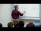 Lec. 14. Pt. 2. Anions (Pt. II) & Alkali Organometallics
