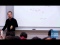 Lecture 15. Addition of E+ to C=C