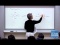 Lecture 17. Enols, Enamines, and Enolates