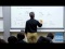 Lecture 19. Sulfur Chemistry