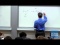 Lecture 20. Phosphorus Chemistry