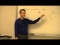The Shape of Frontier Molecular Orbitals