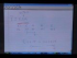JMP Lab Oct. 24