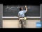 The Aldol Reaction and the Michael Reaction.