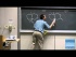 The Robinson Annulation and the Claisen Reaction.