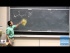 Hofmann Degradation, Diazotization, & Aryl Diazonium Salts.