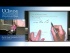 Alcohols, Ethers, and Epoxides - Part 2
