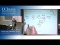 Alcohols, Ethers, and Epoxides - Part 3