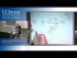 Alcohols, Ethers, and Epoxides - Part 3