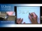 Alcohols, Ethers, and Epoxides Part 4.
