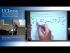 Alkenes, Part 2.