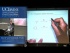 Alkenes, Part 3.