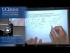 Alkynes, Part 1.