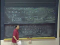 Dot Product