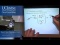Alkynes, Part 3.
