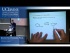 Reduction and Oxidation, Part 2.