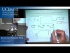 Infrared Spectroscopy + Ch. 14.