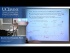 NMR Spectroscopy.