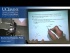 NMR Spectroscopy, Part 2.