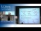 NMR Spectroscopy, Part 3.