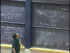 Determinants and Cross Product