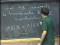 Matrices and Inverse Matrices