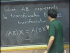 Matrices and Inverse Matrices