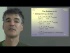Particle on a Sphere, Angular Momentum