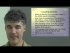 Atomic Spectroscopy Selection Rules, Coupling, and Terms