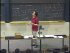 Square Systems and Equations of Planes