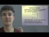 The Hydride Ion (Continued): Two-Electron Systems
