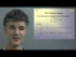 LCAO-MO Approximation Applied to H2+