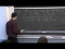 Dimensional Power Counting