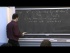 Dimensional Power Counting