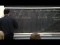 Matching and Decoupling