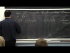 Matching and Decoupling