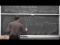 Classic Operator Renormalization Group Equations (RGE)