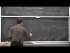 Classic Operator Renormalization Group Equations (RGE)