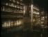 Electric Circuits