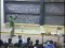 Velocity, Acceleration and Kepler's Second Law
