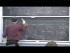 Chiral Loops
