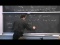 Heavy Quark Effective Theory (HQET)