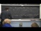 HQET Examples
