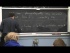 HQET Examples
