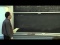 Soft-Collinear Effective Theory (SCET) Introduction