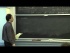Soft-Collinear Effective Theory (SCET) Introduction